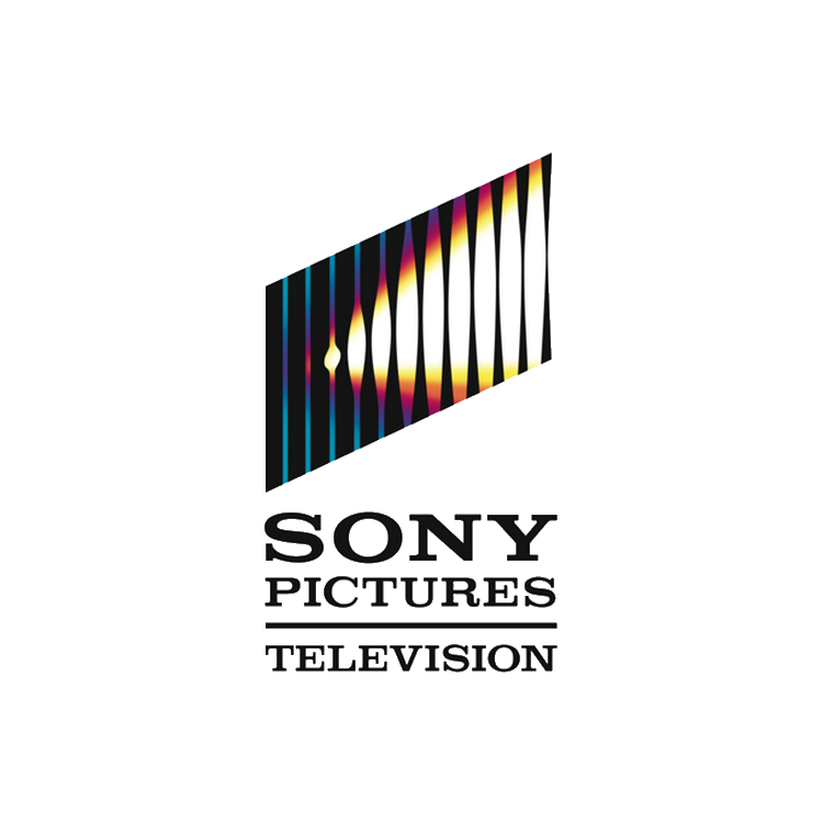 Sony TV.png