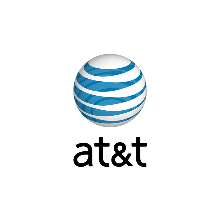 AT&T Wireless.png