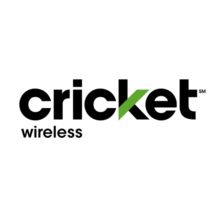 Cricket Wireless.png