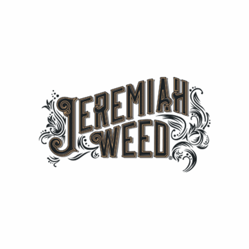 Jeremiah+Weed.png
