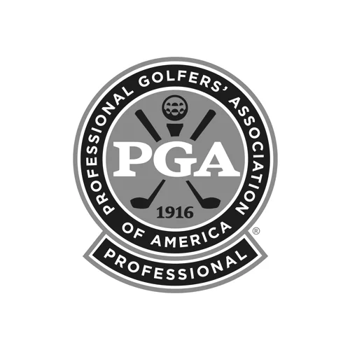 PGA of America.jpg