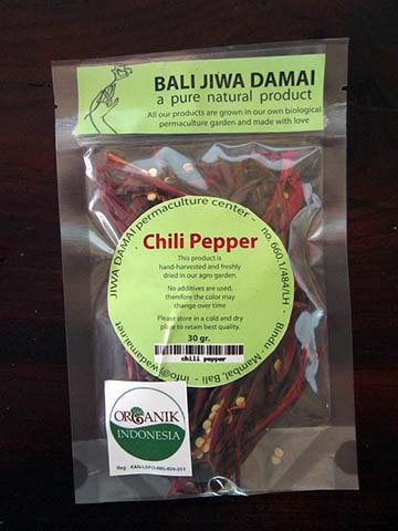 chili-02.jpg