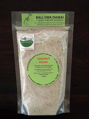 coconutflour-02.jpg
