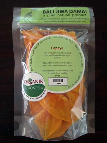 papaya-02.jpg