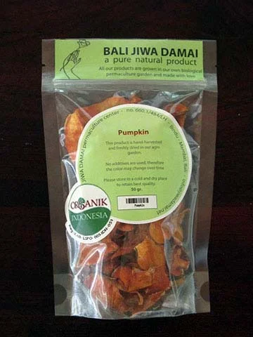pumpkin-02.jpg