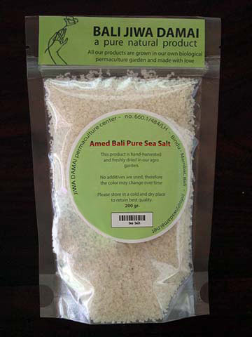 seasalt-02.jpg