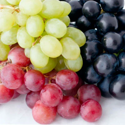grape-cluster-400