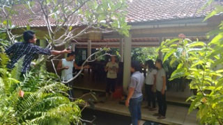 IMG_20151221_100212067