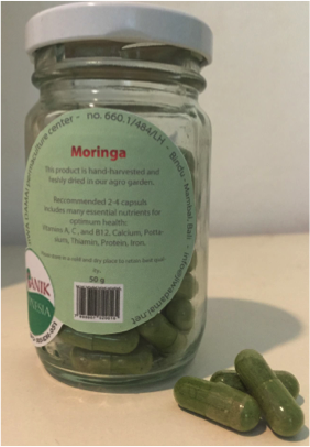 Moringa Bottle.png