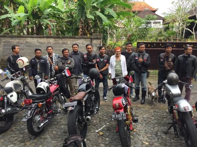 motorcycle.jpg