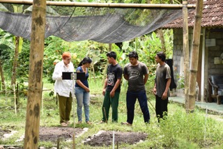 new workshops 2.jpeg