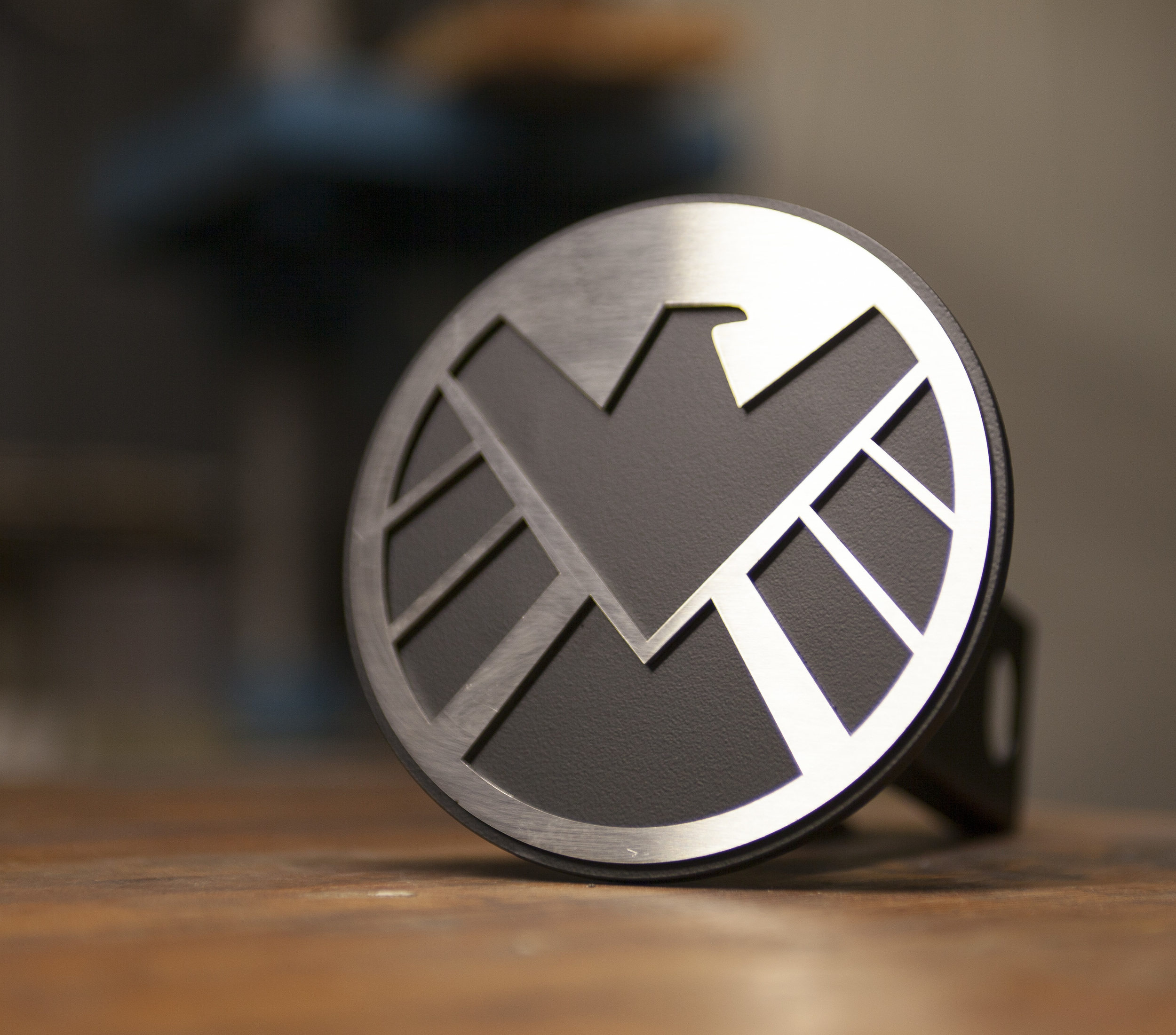 Agents Of Shield Stainless THC.jpg