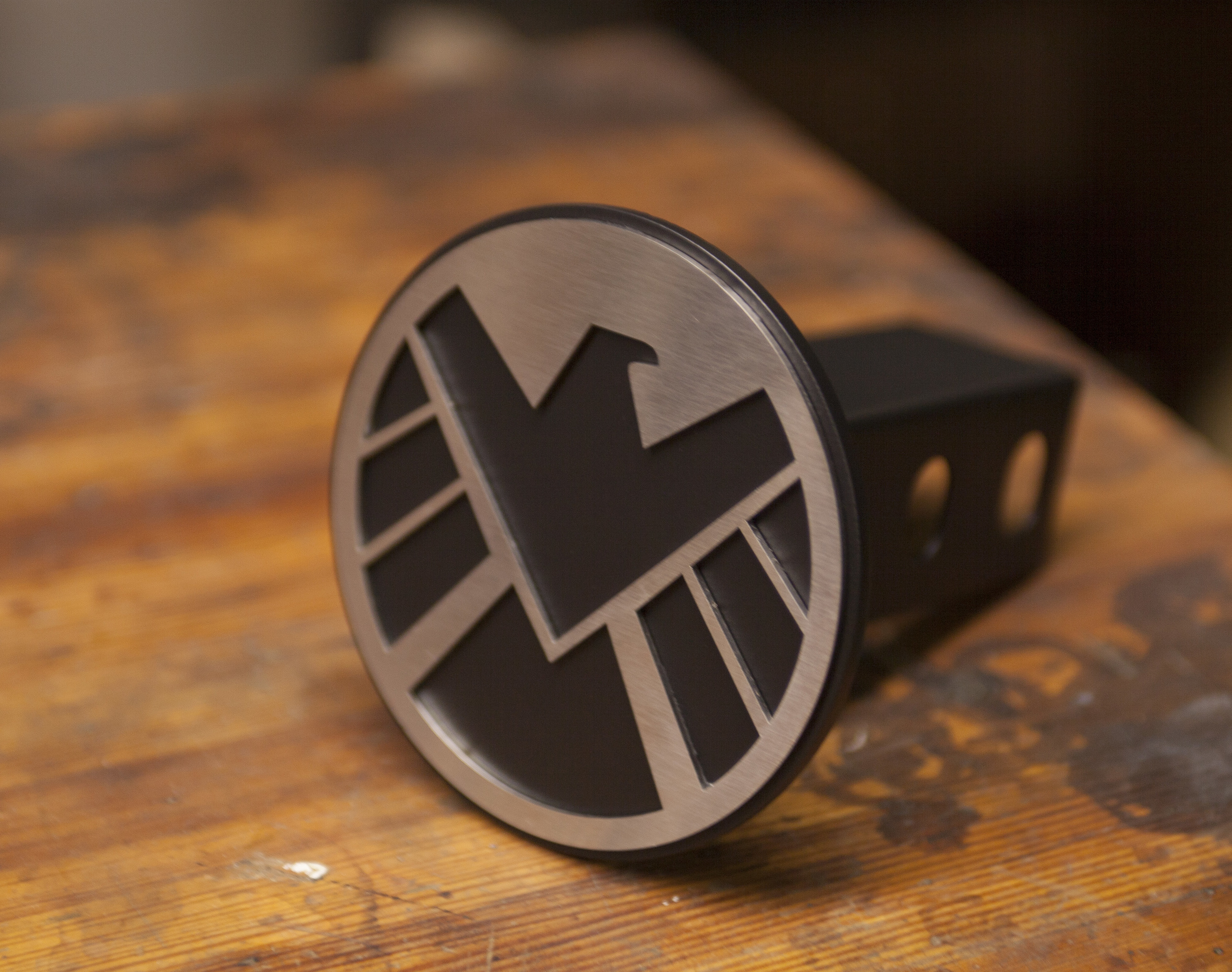 Agents Of Shield Stainless 2 THC .jpg