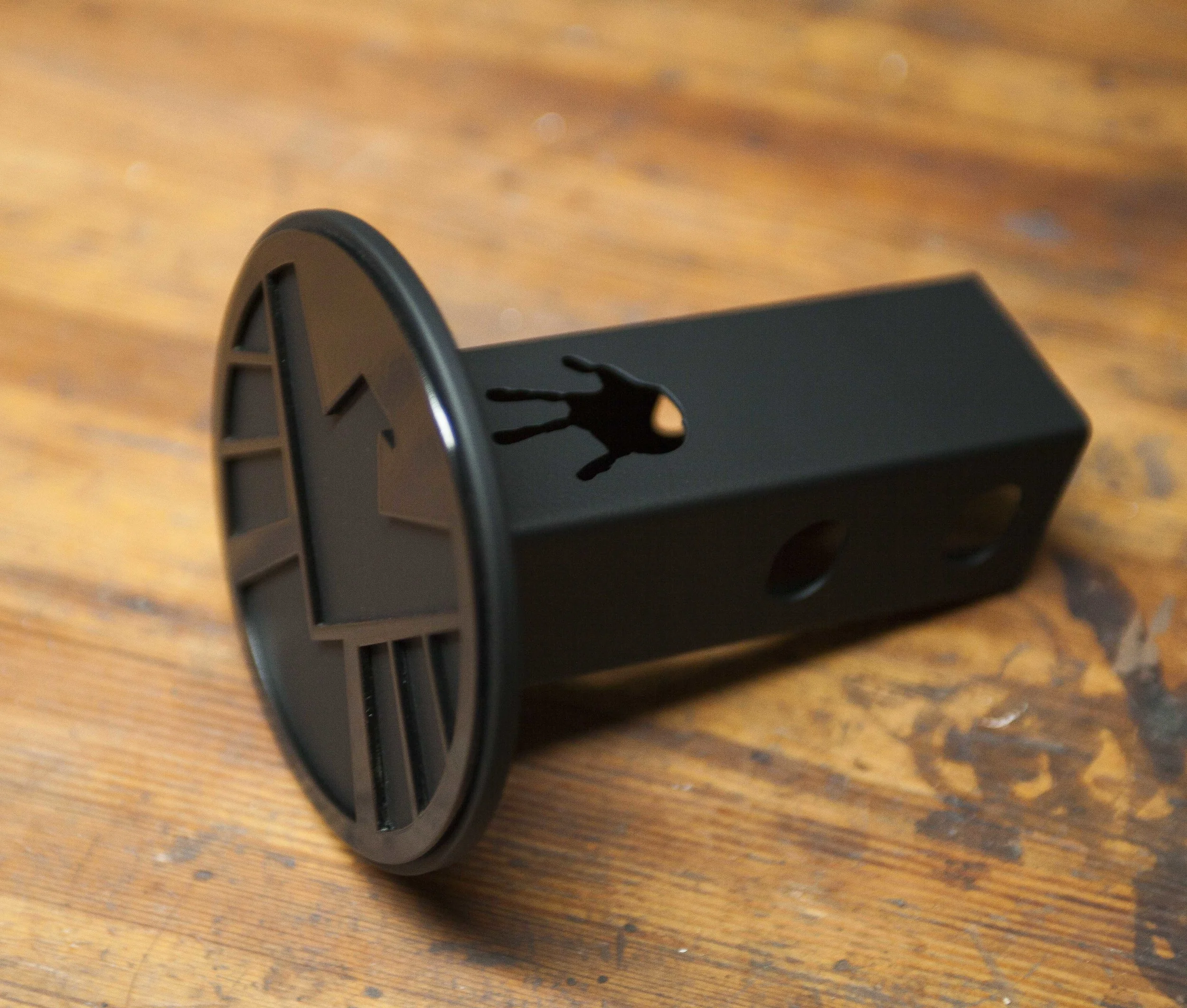 Agents of Shield THC - Blacked Out 2.jpg