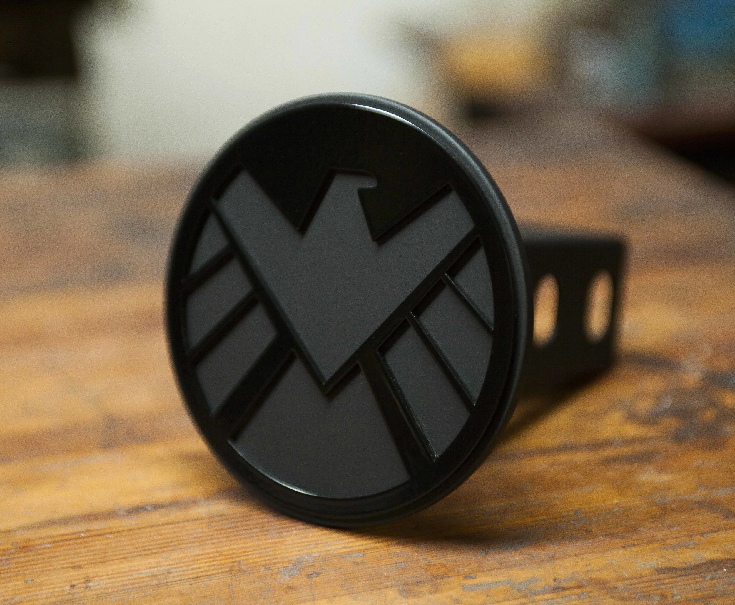 Agents of Shield THC - Blacked Out 3.jpg