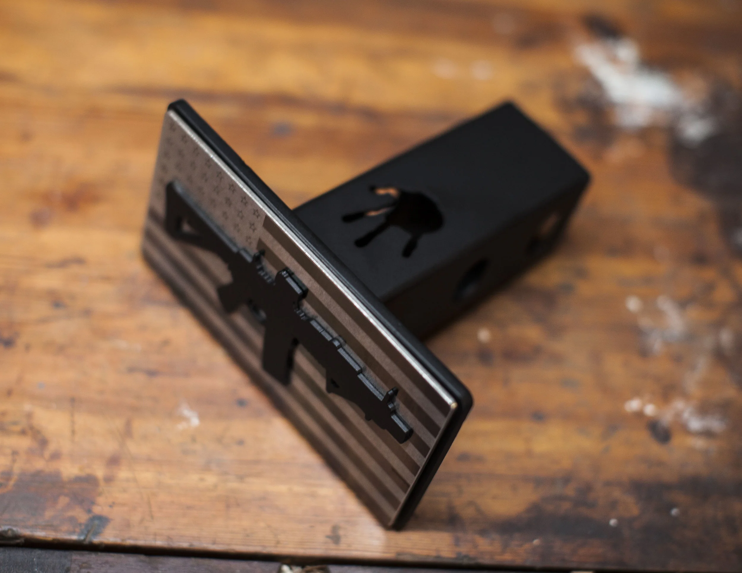 7C0B4D39-C843-435F-ADC5-FC01B7F5FE5A