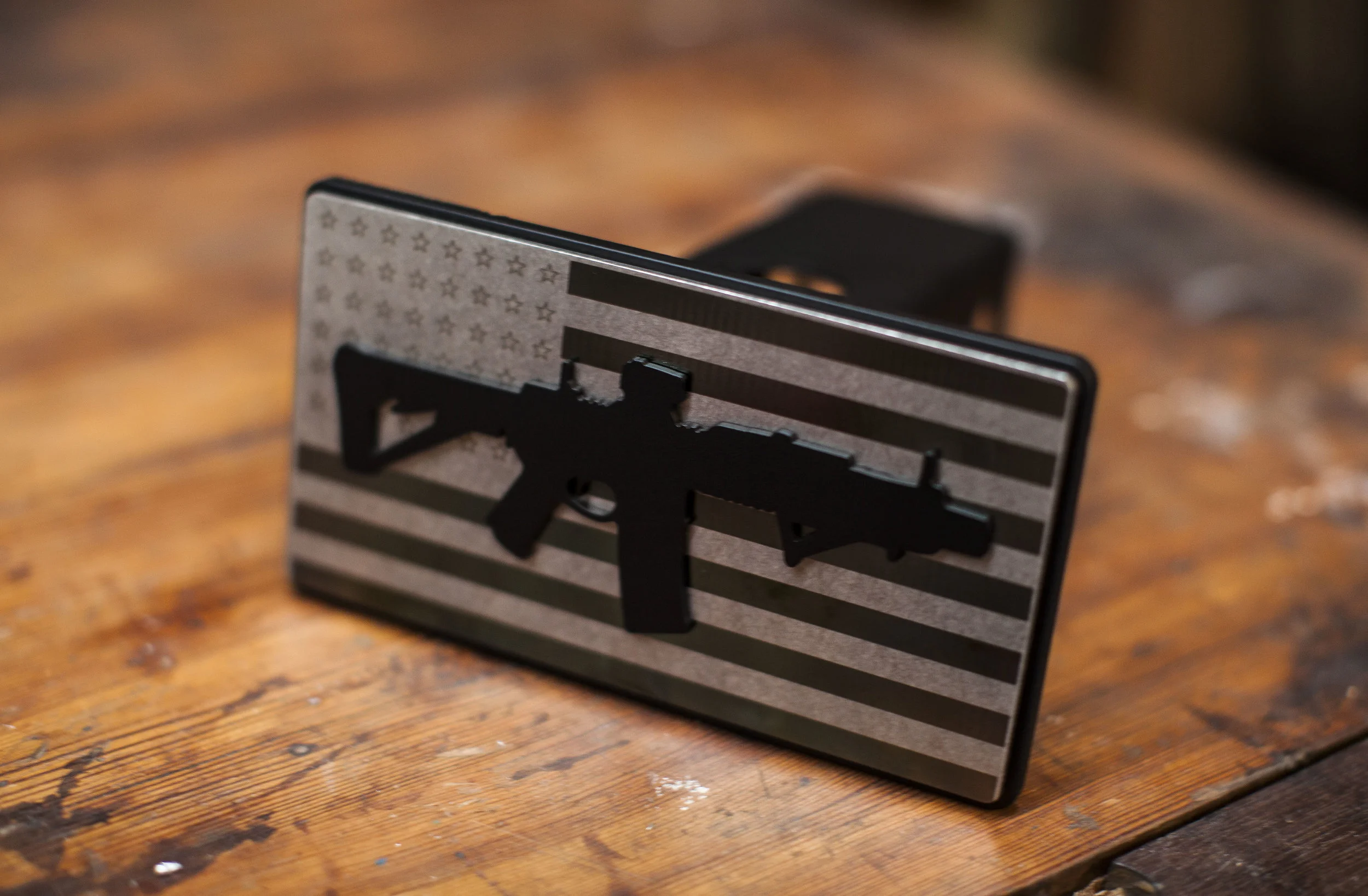 5873D391-4BEF-495F-8187-E8C1A64CA644