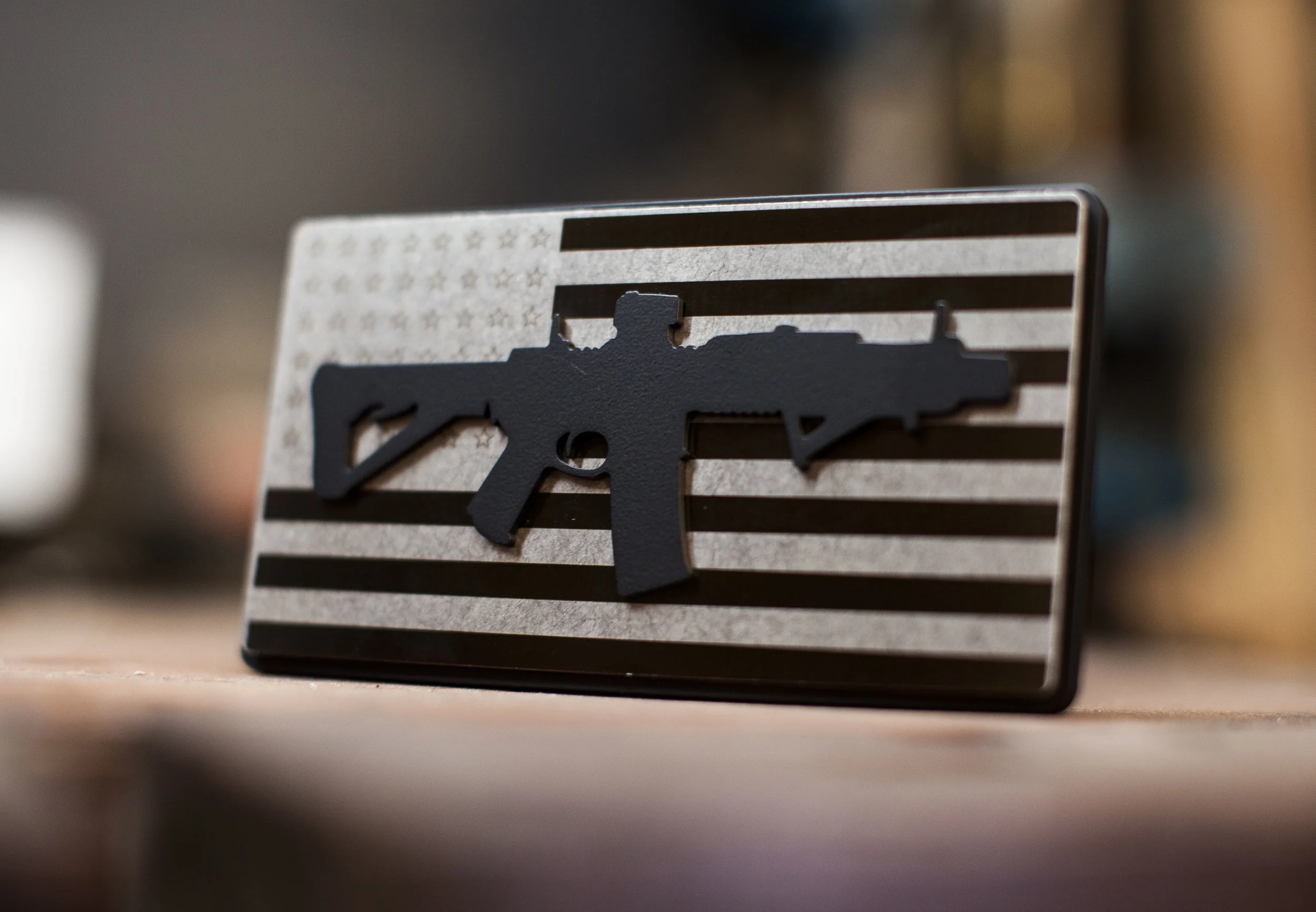 3AD9DA6A-7323-46B5-B748-15C32B42F541