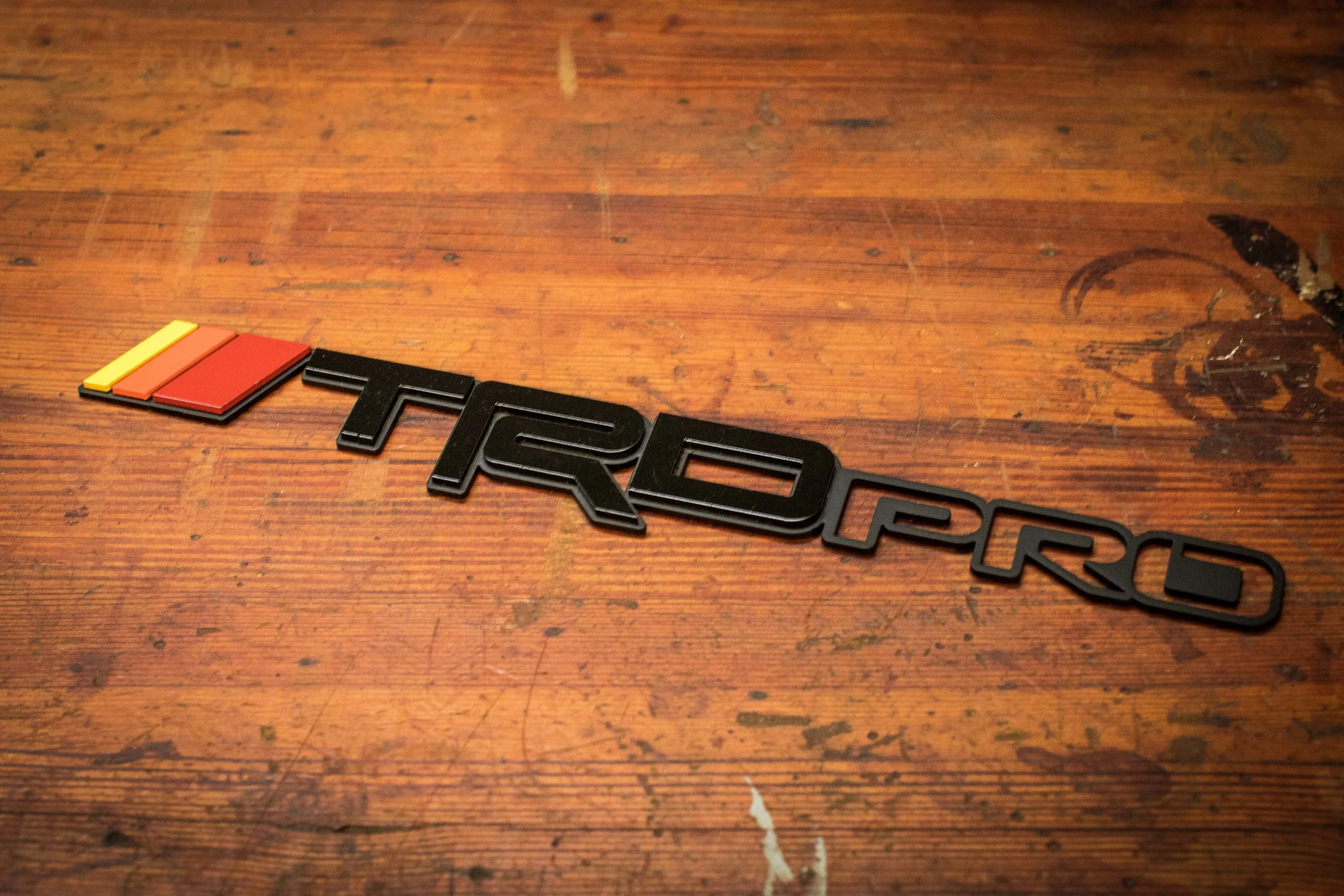 TRD Pro Badge 1-2.JPG