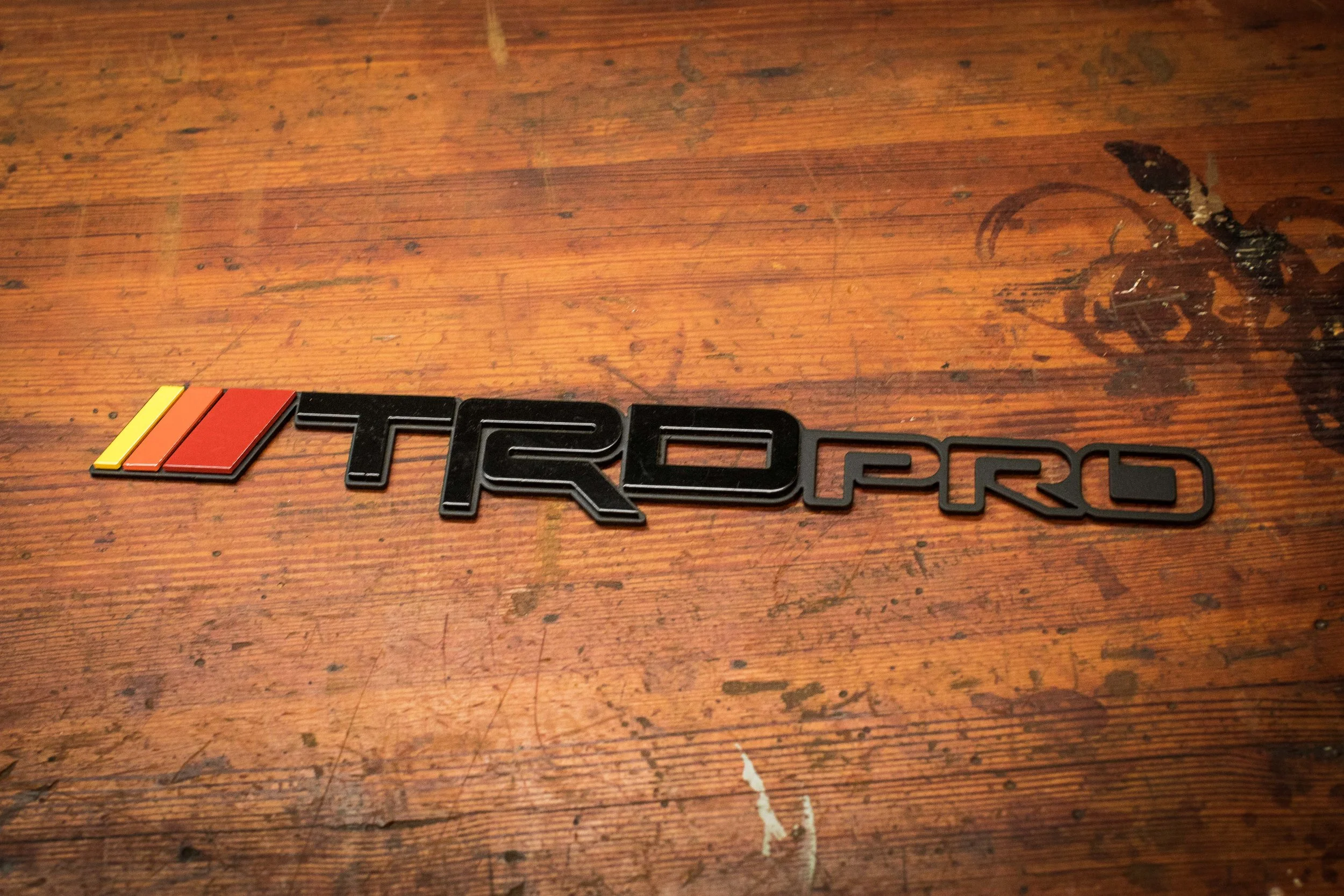 TRD Pro Badge 1-3.JPG