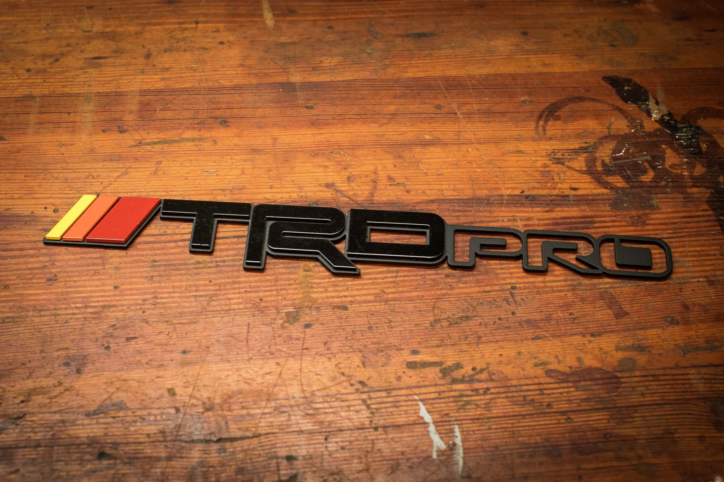 TRD Pro Badge 1-4.JPG