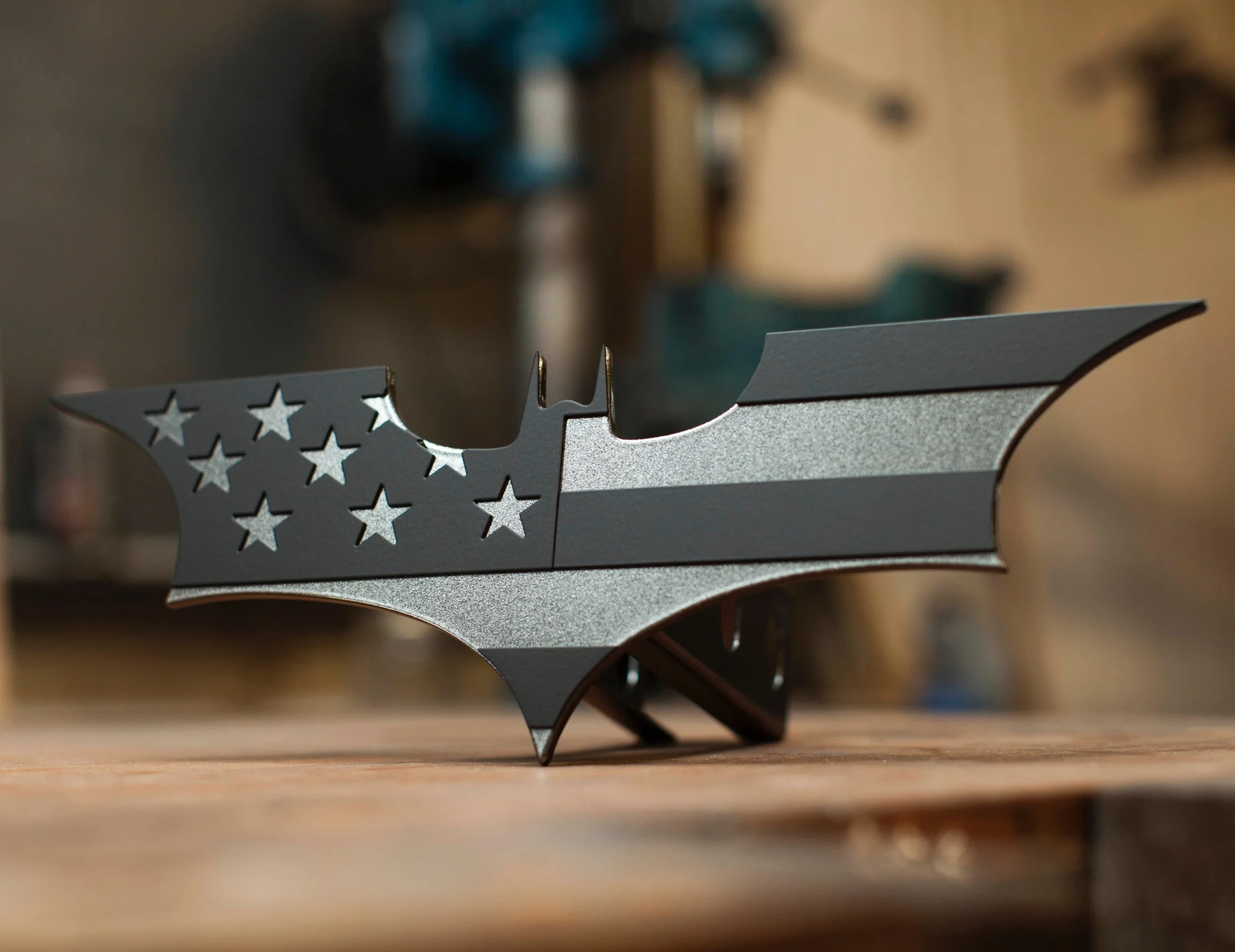 Batman Htch Cover | Etsy | Htch Cover, Etsy, Batman