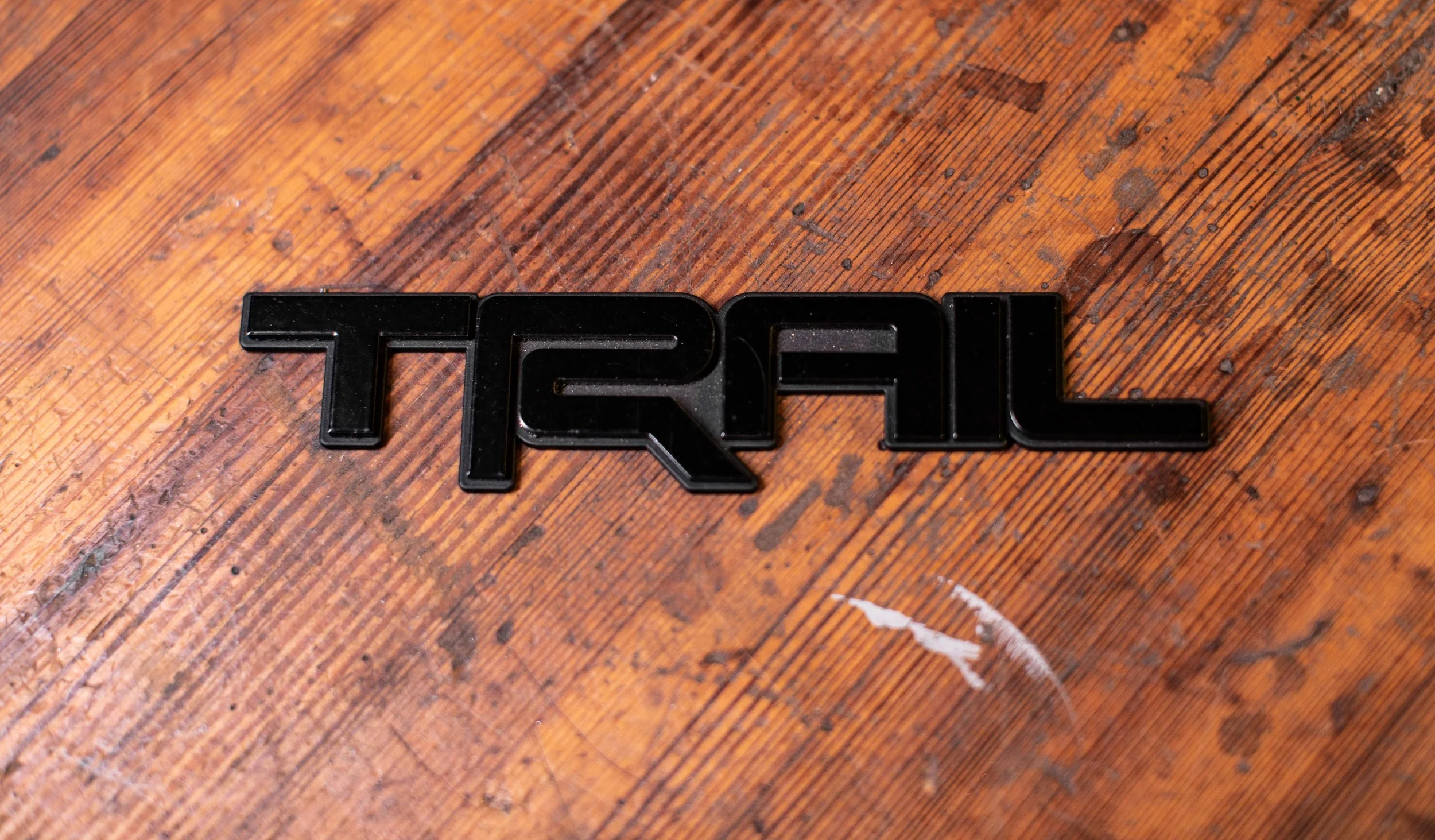 Hitch Pictures_-6.JPG