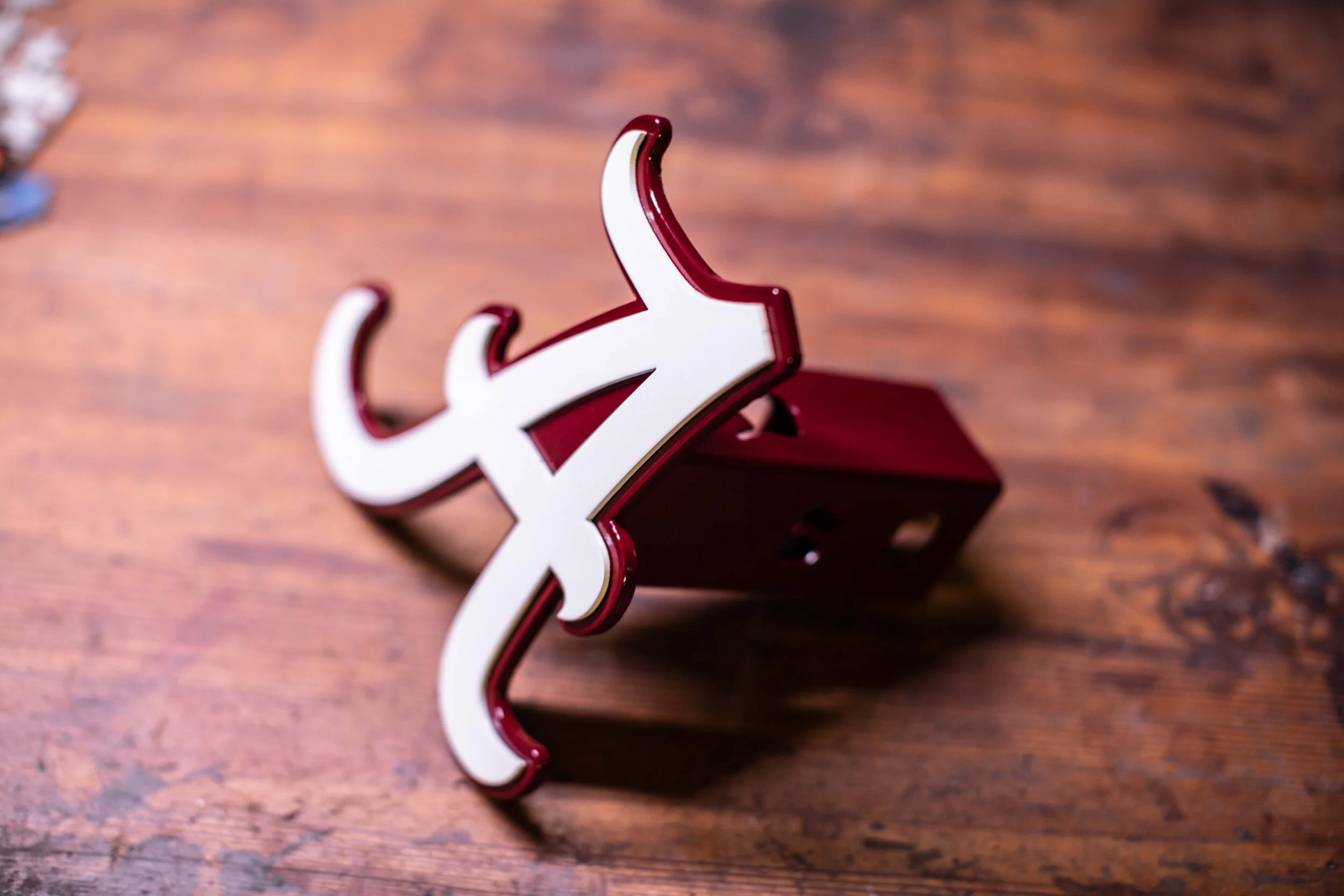 B5D757AE-D17A-4EB6-A5A6-721A42D608F4