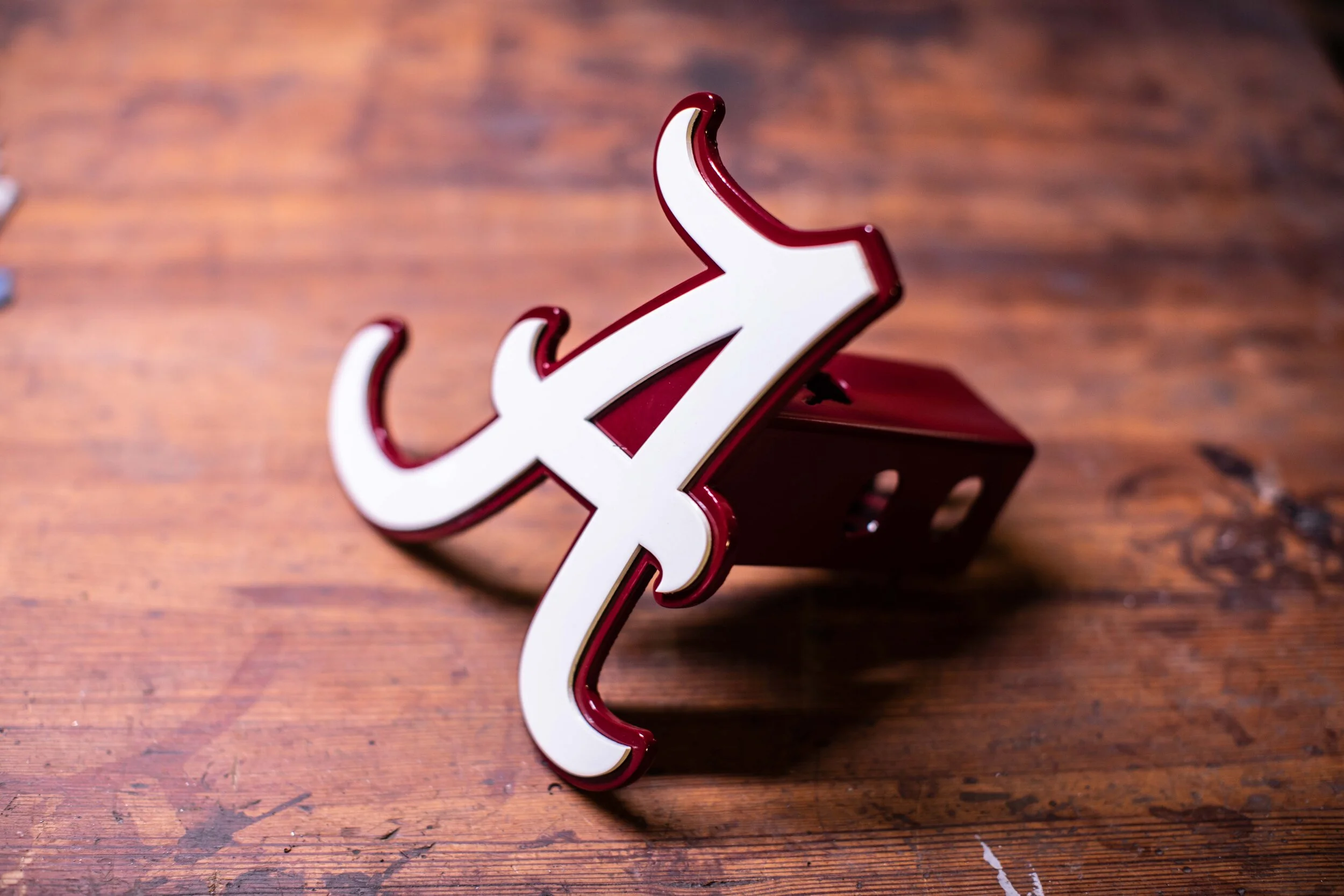 F1F53ED8-ACCA-4159-860E-FE82ECA6F636