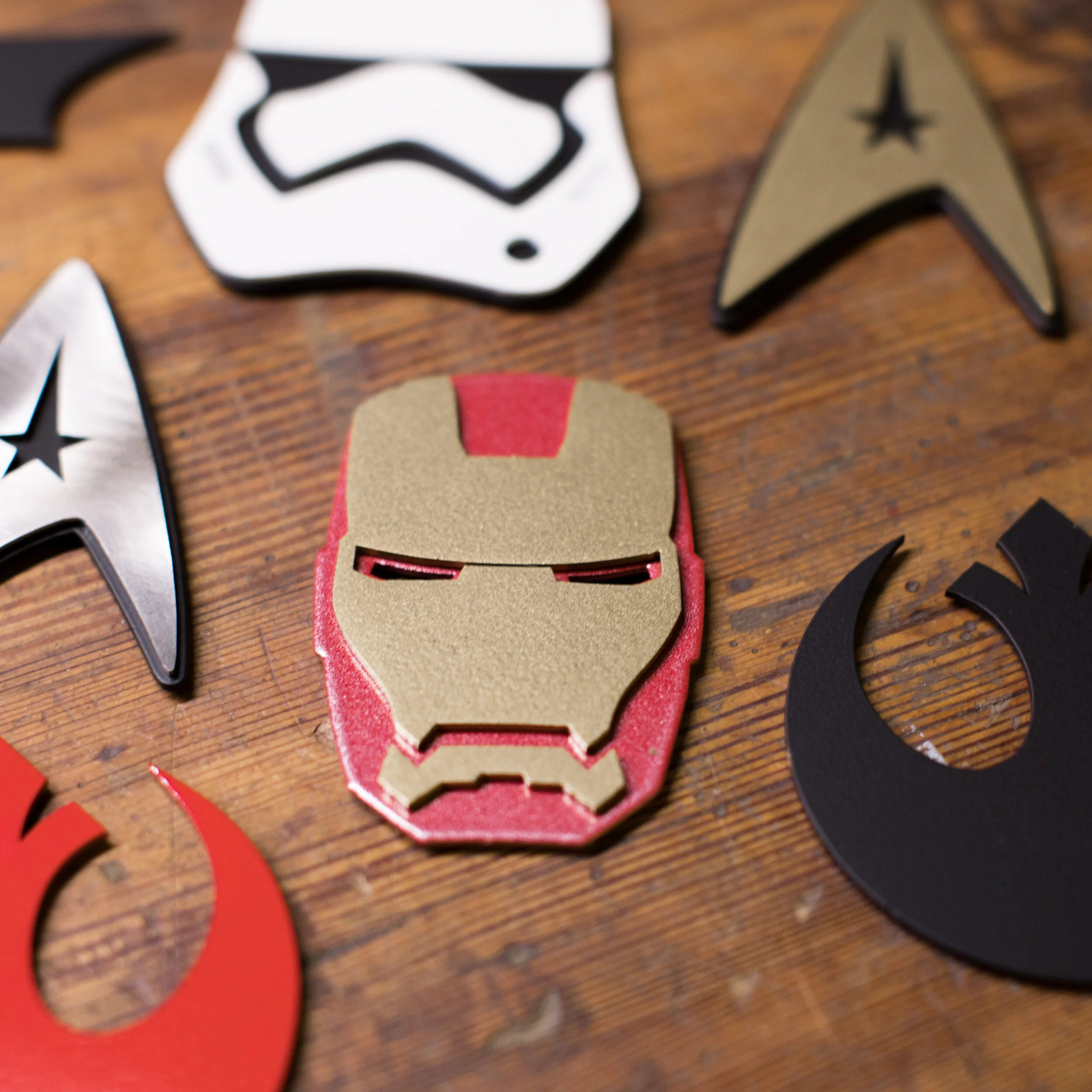 car badges-2.JPG