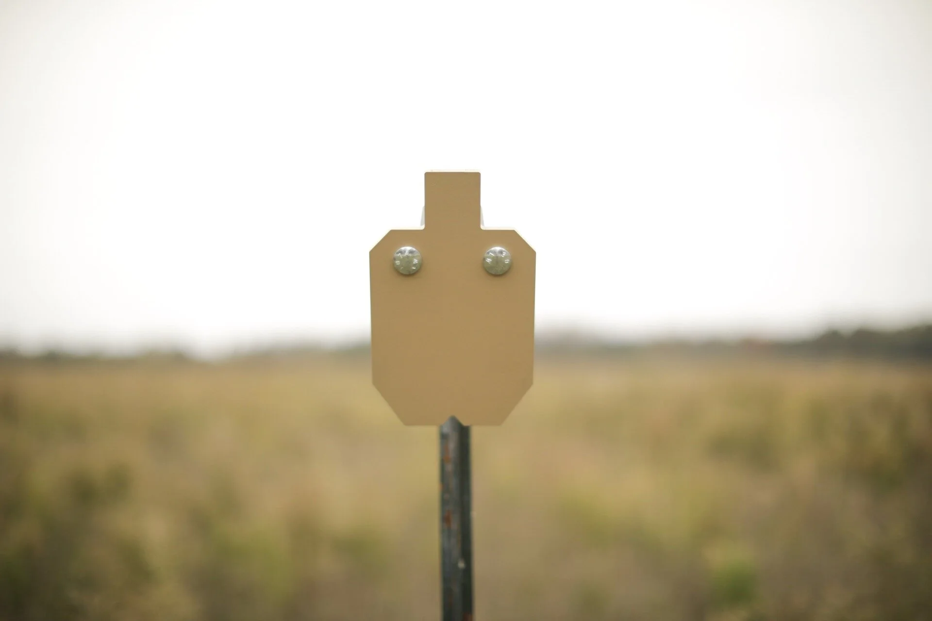 Small 1.JPG