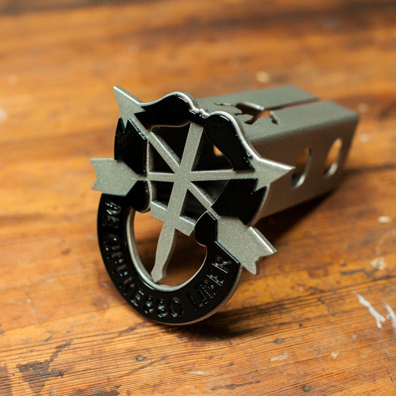 Special Forces - Trailer Hitch Cover.jpg