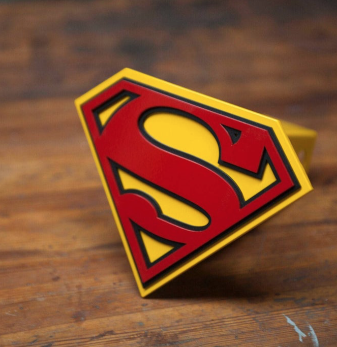 Screen Shot 2020-06-12 at 4.50.27 PM.png