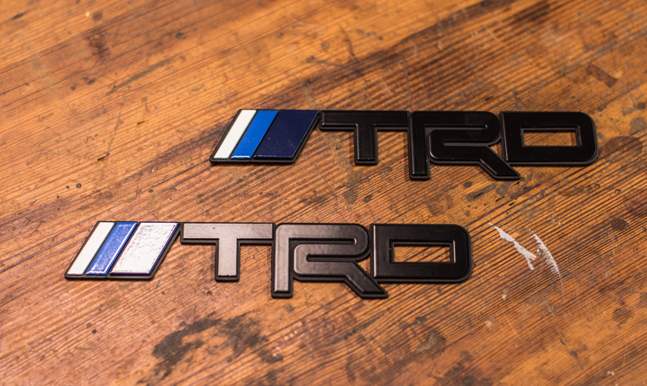 Hitch chris's practice-35.JPG