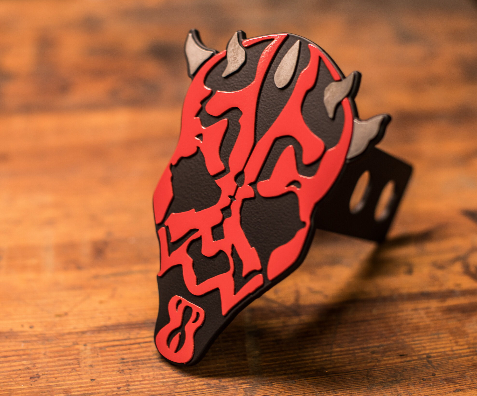 Hitch chris_s practice-24.JPG