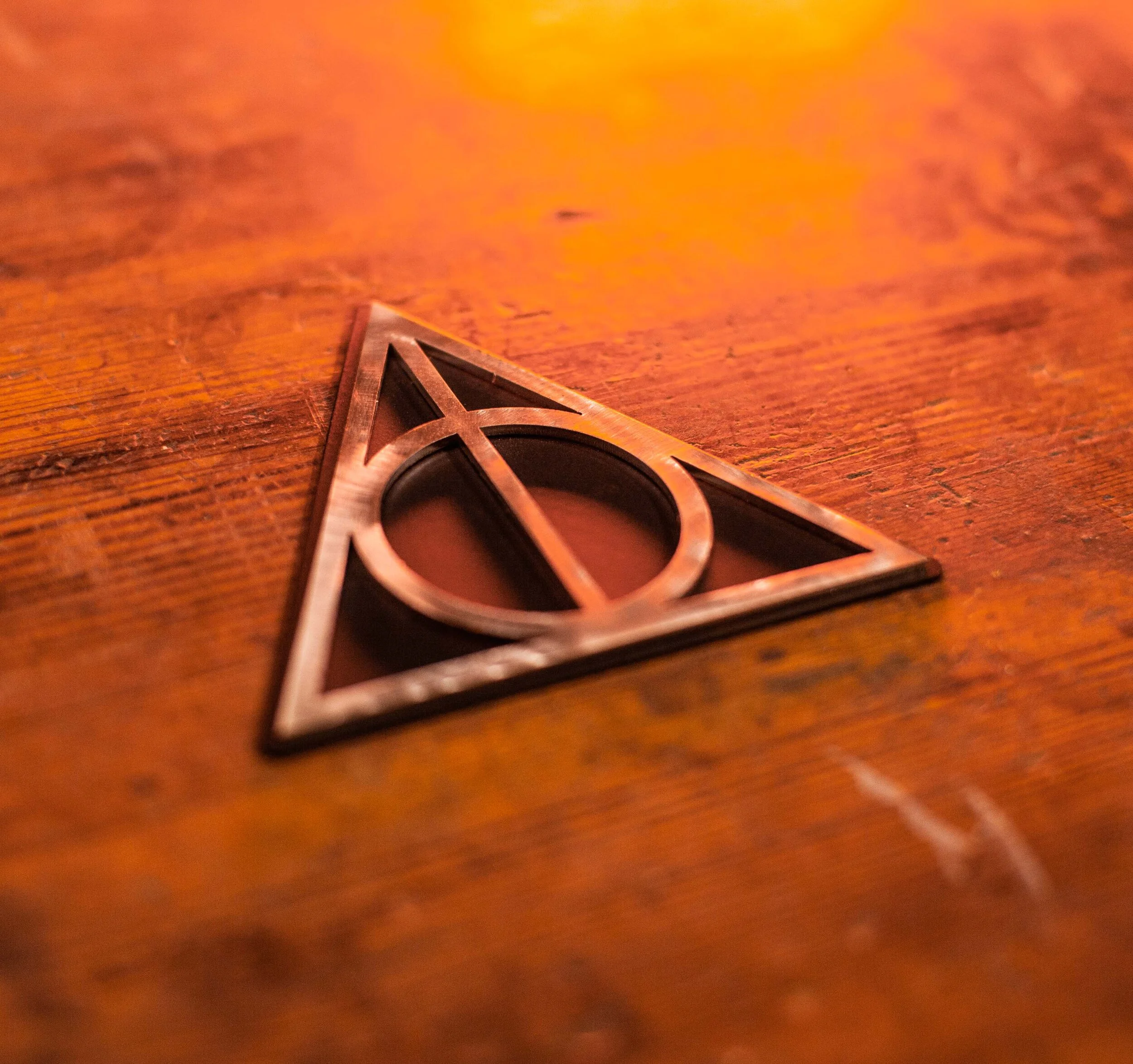 Badges 1-19.JPG