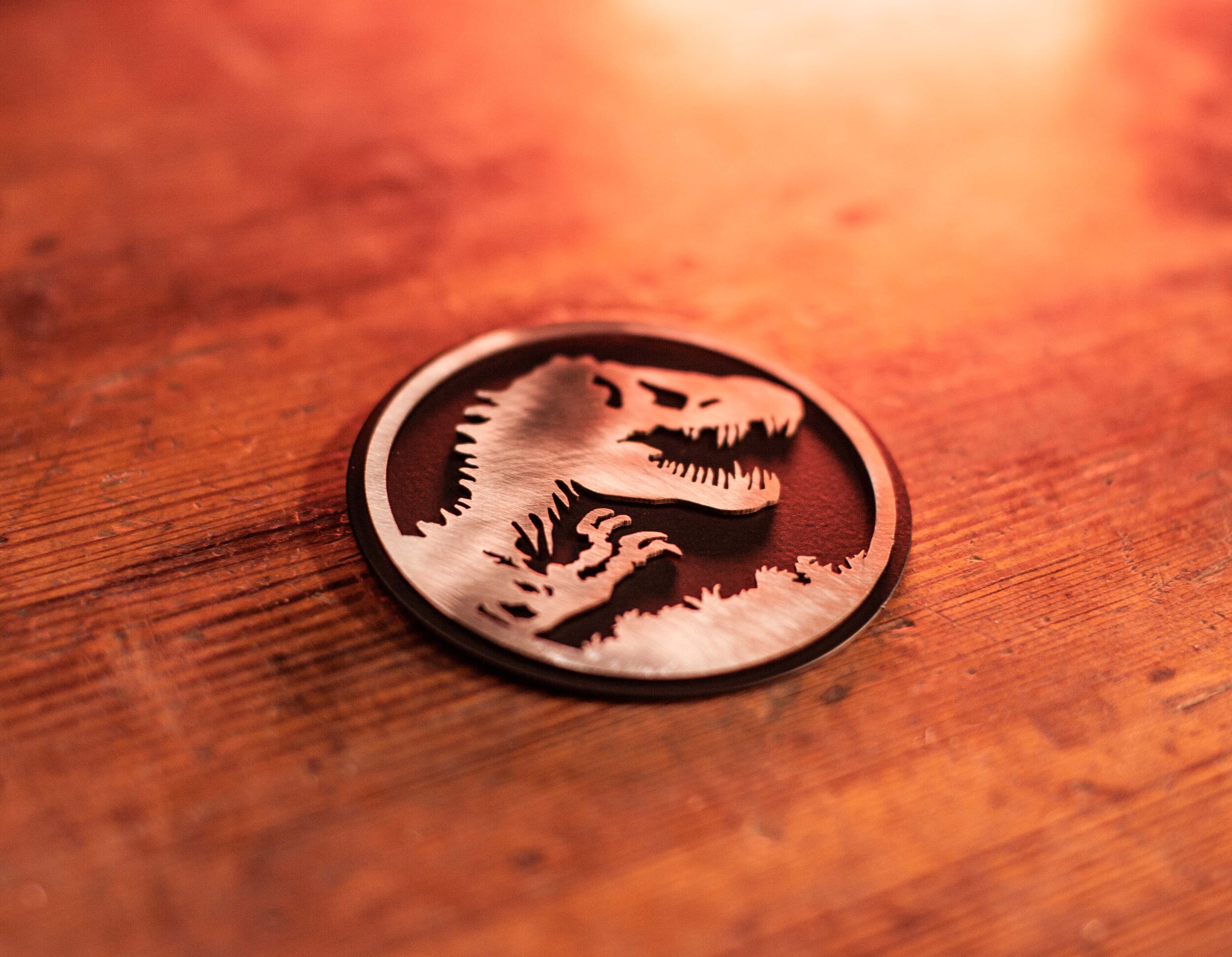 Badges 1-54.JPG