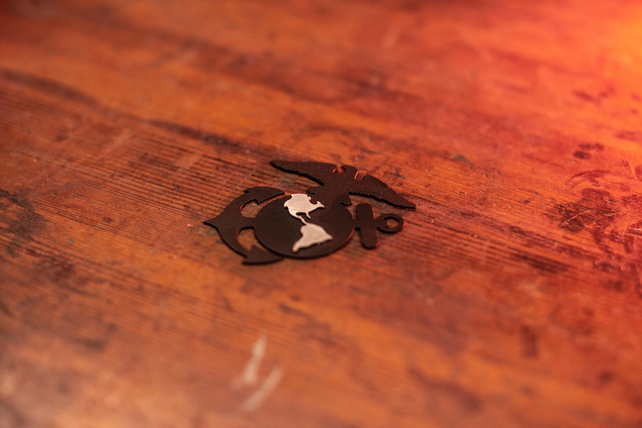 Badges 1-5.JPG