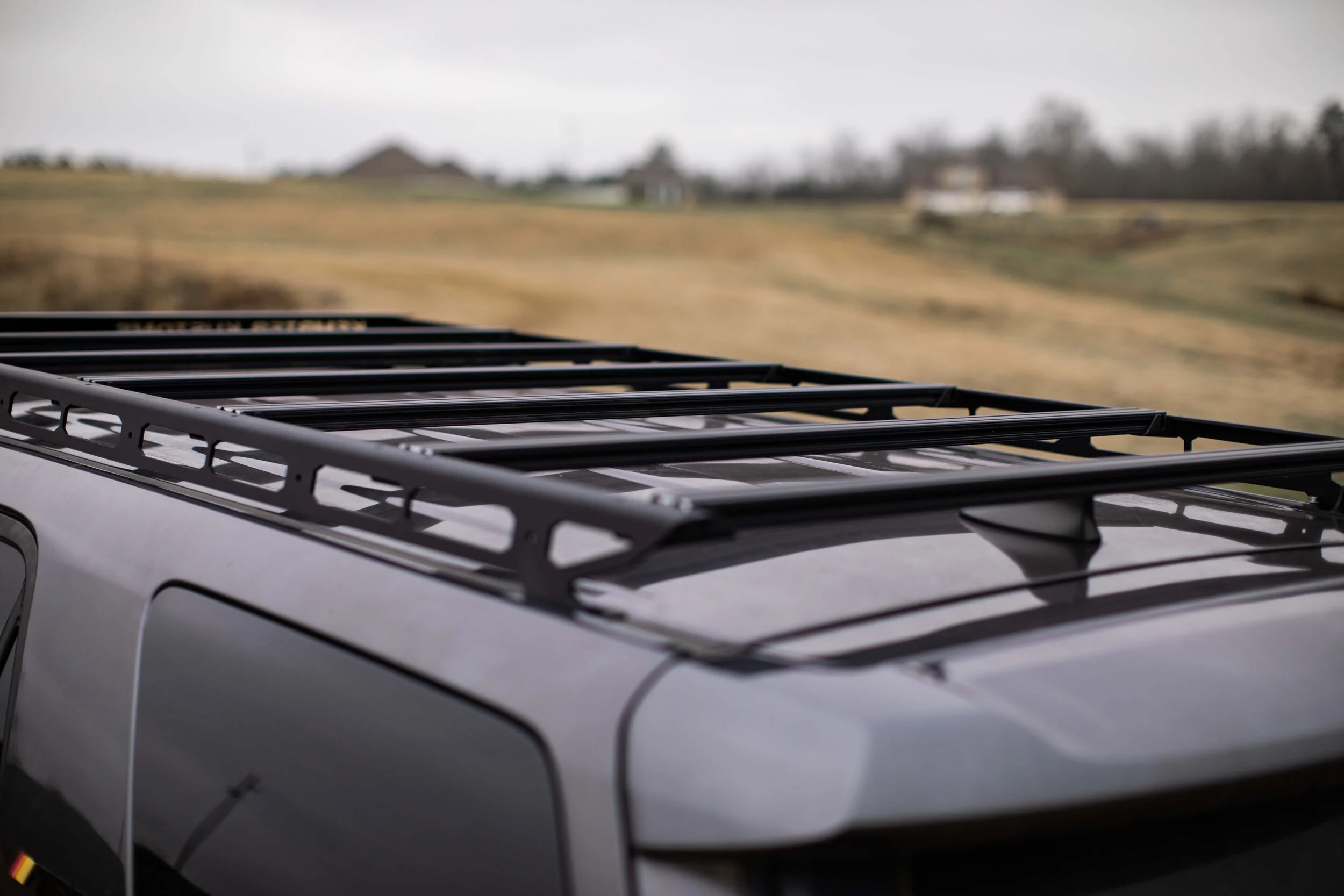 Falcon 1 Alum-11.JPG