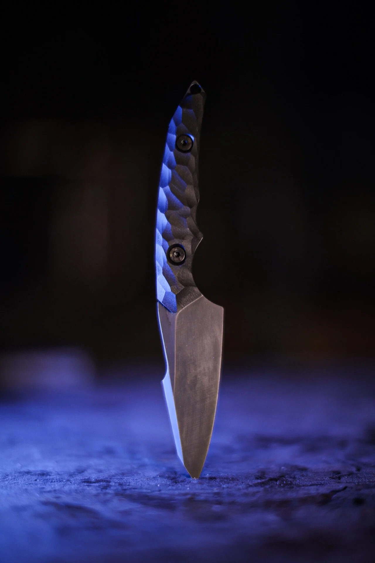 75BDCA80-228F-4EB3-8180-B360D5F64B90