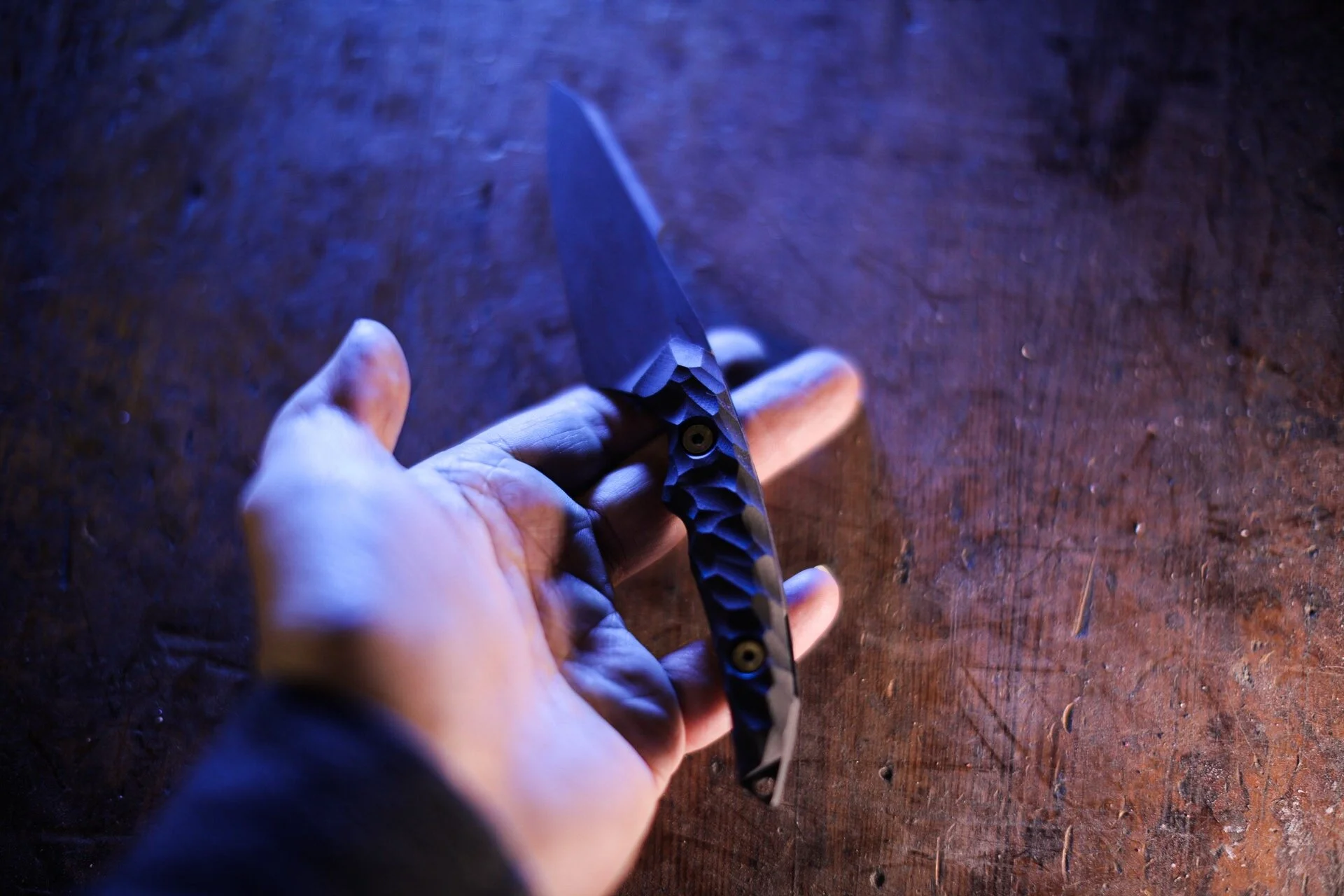 BDBDE74E-17C1-4D3A-A075-8B7CAF9B5E85