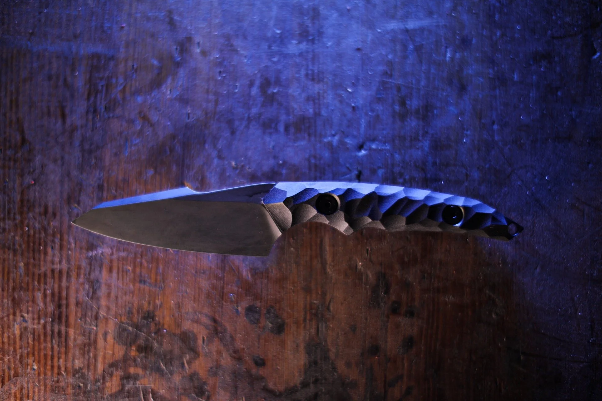 080EF6F1-7C9A-43BE-A672-F51E4EA0FF30