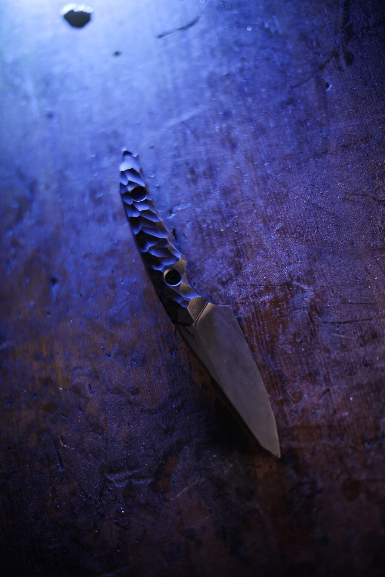 6A71DADE-5123-4D46-A6E0-71CE71202E5A