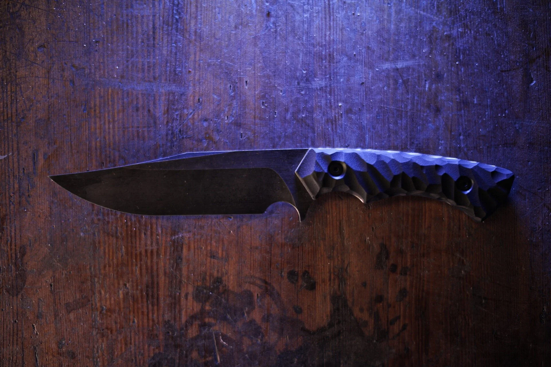 A8D14DEE-CAE8-41C1-9AED-90974821987F