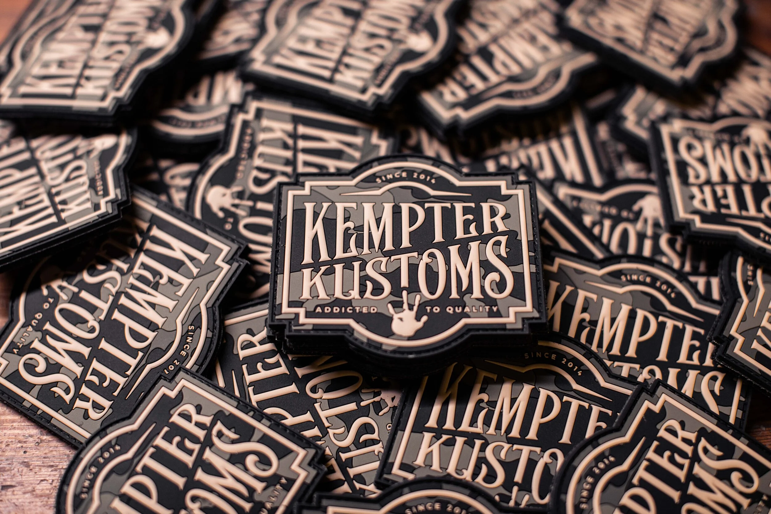 Patches-3.JPG