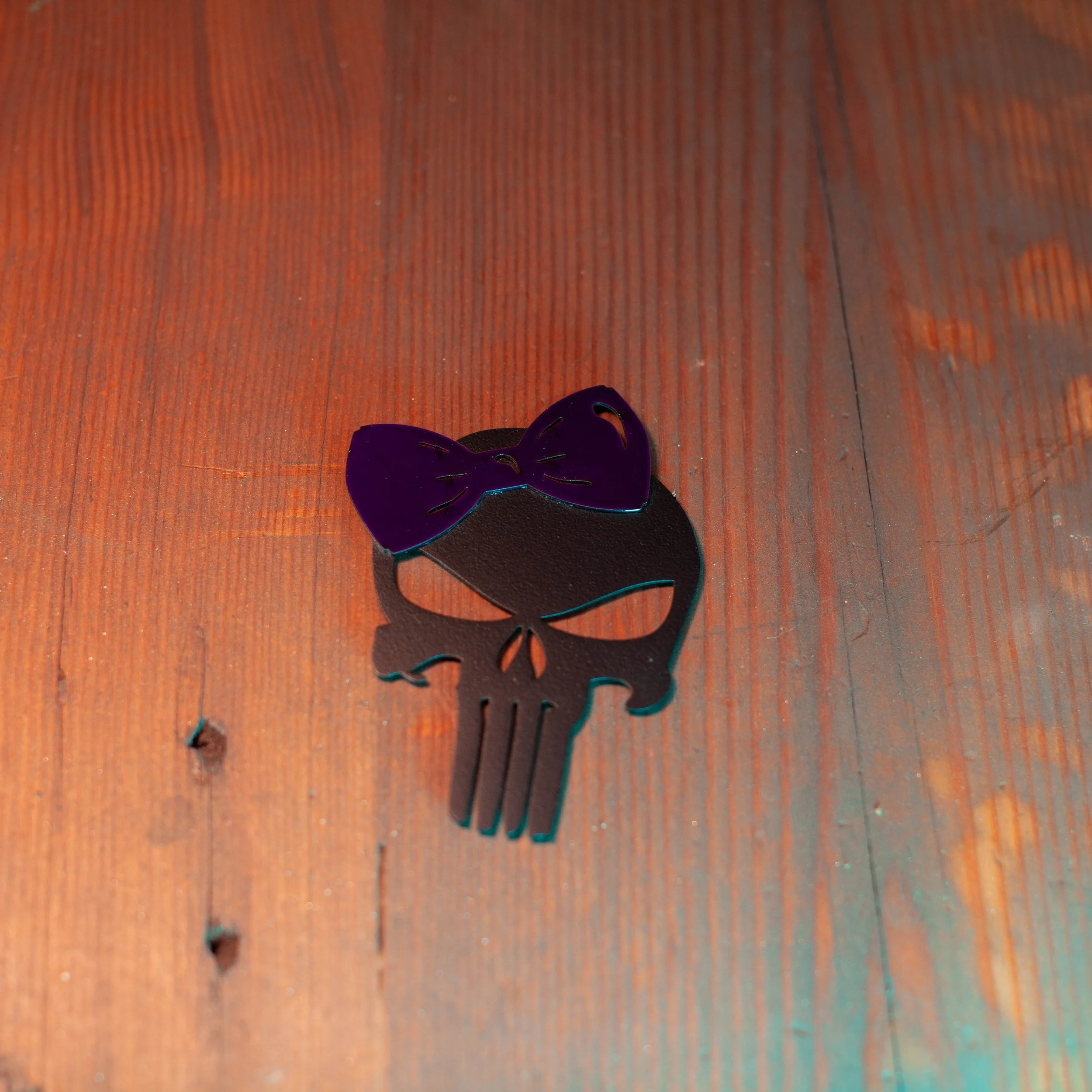Purple Bow - Stainless Emblem-1.jpg