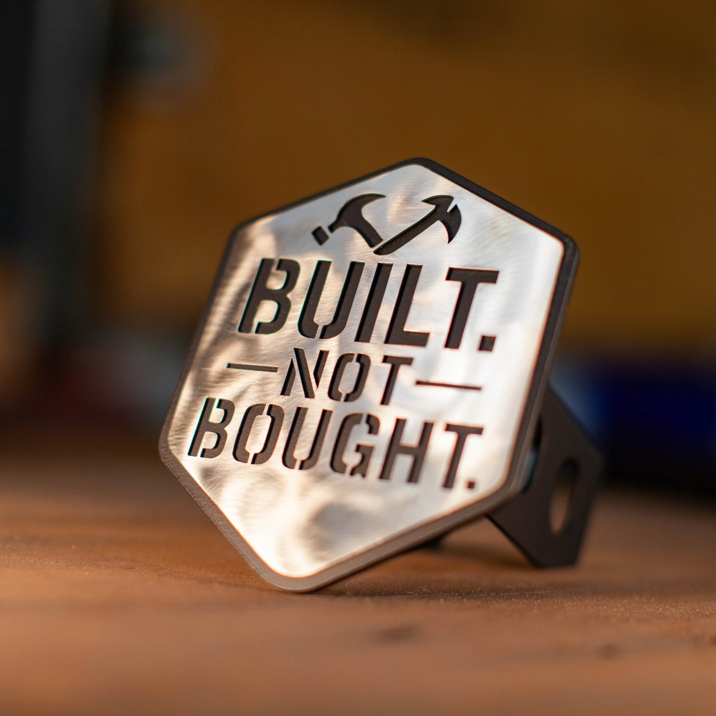 Built Not Bought hitch-2.jpg