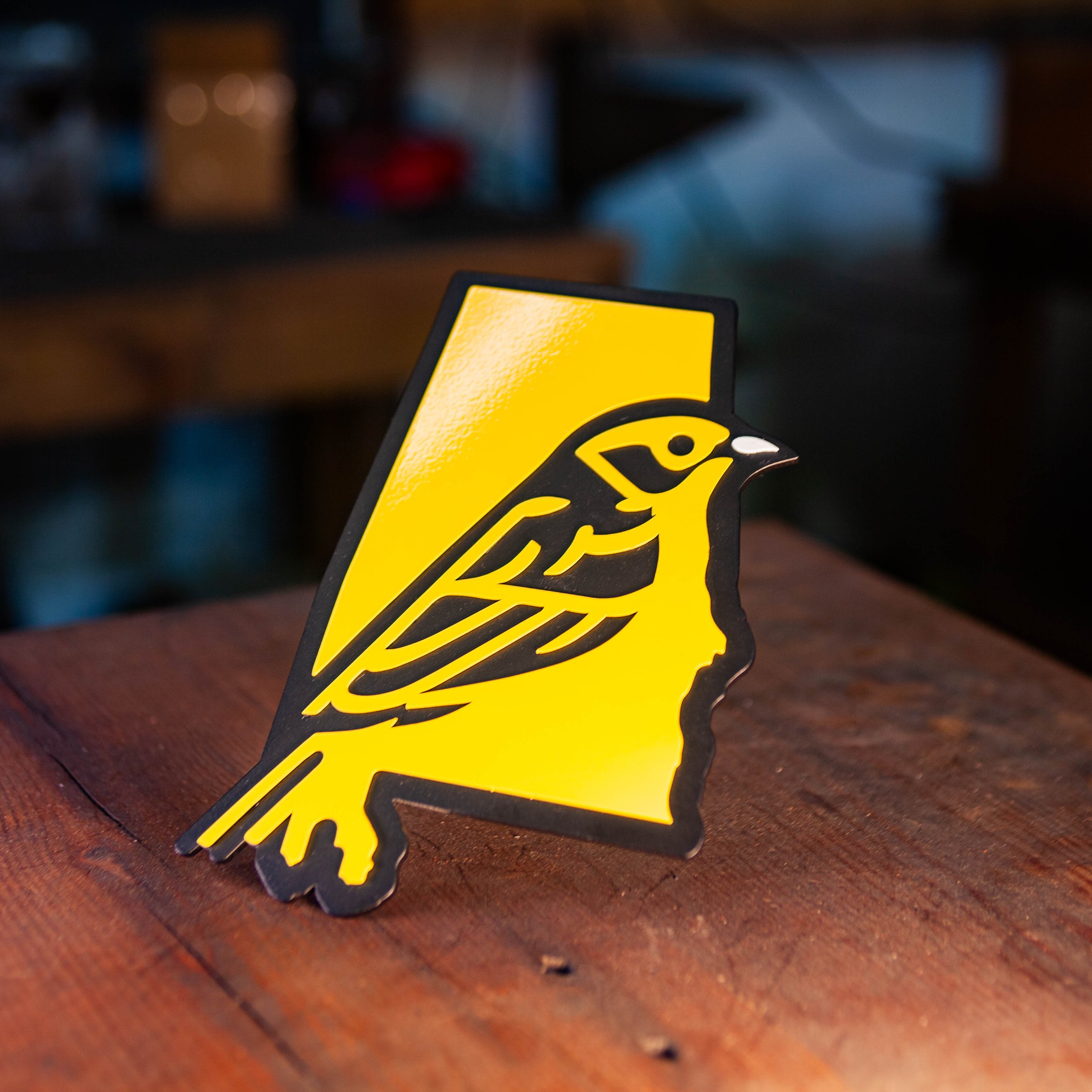 Alabama Yellowhammer State Hitch.jpg