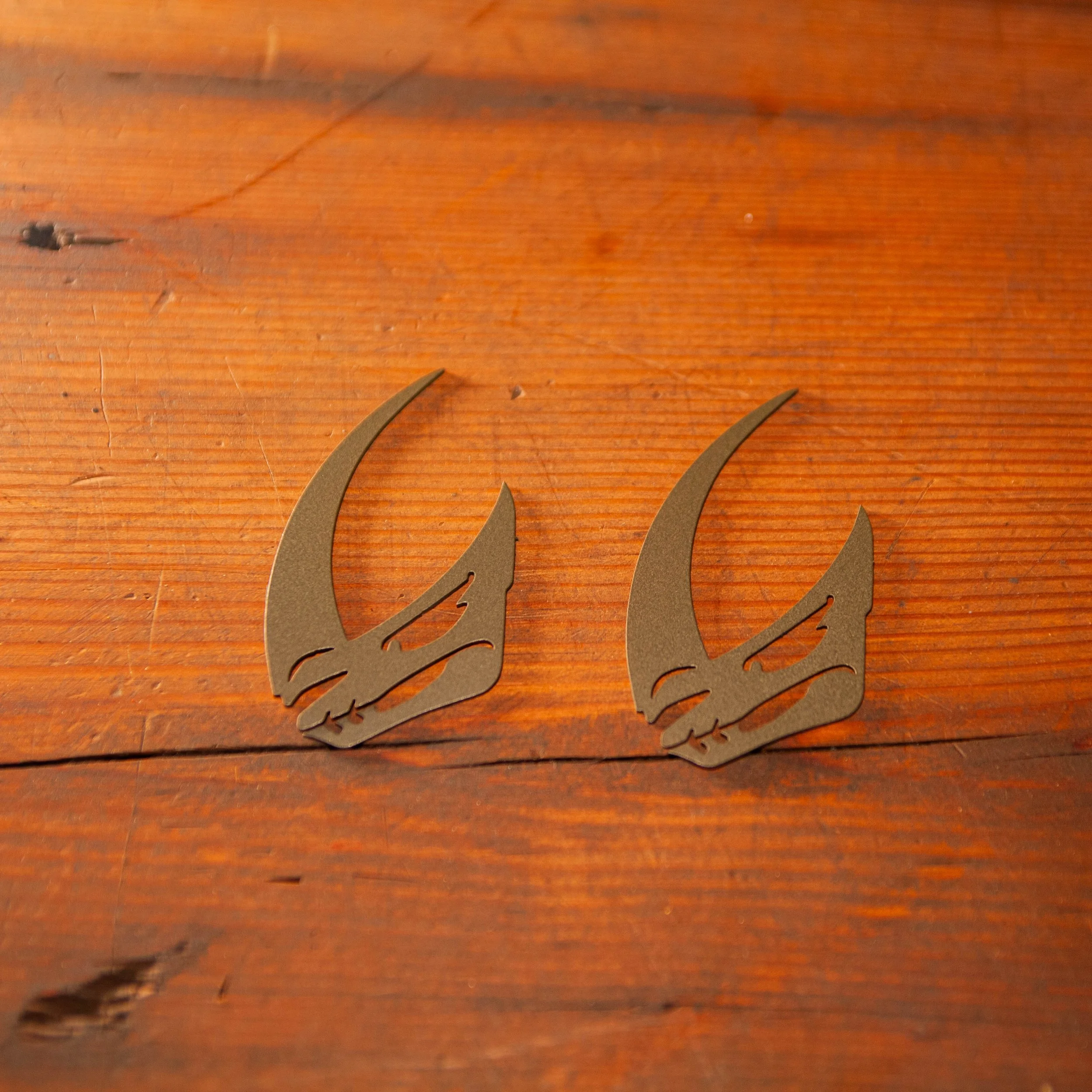 mudhorns red and green-3.jpg