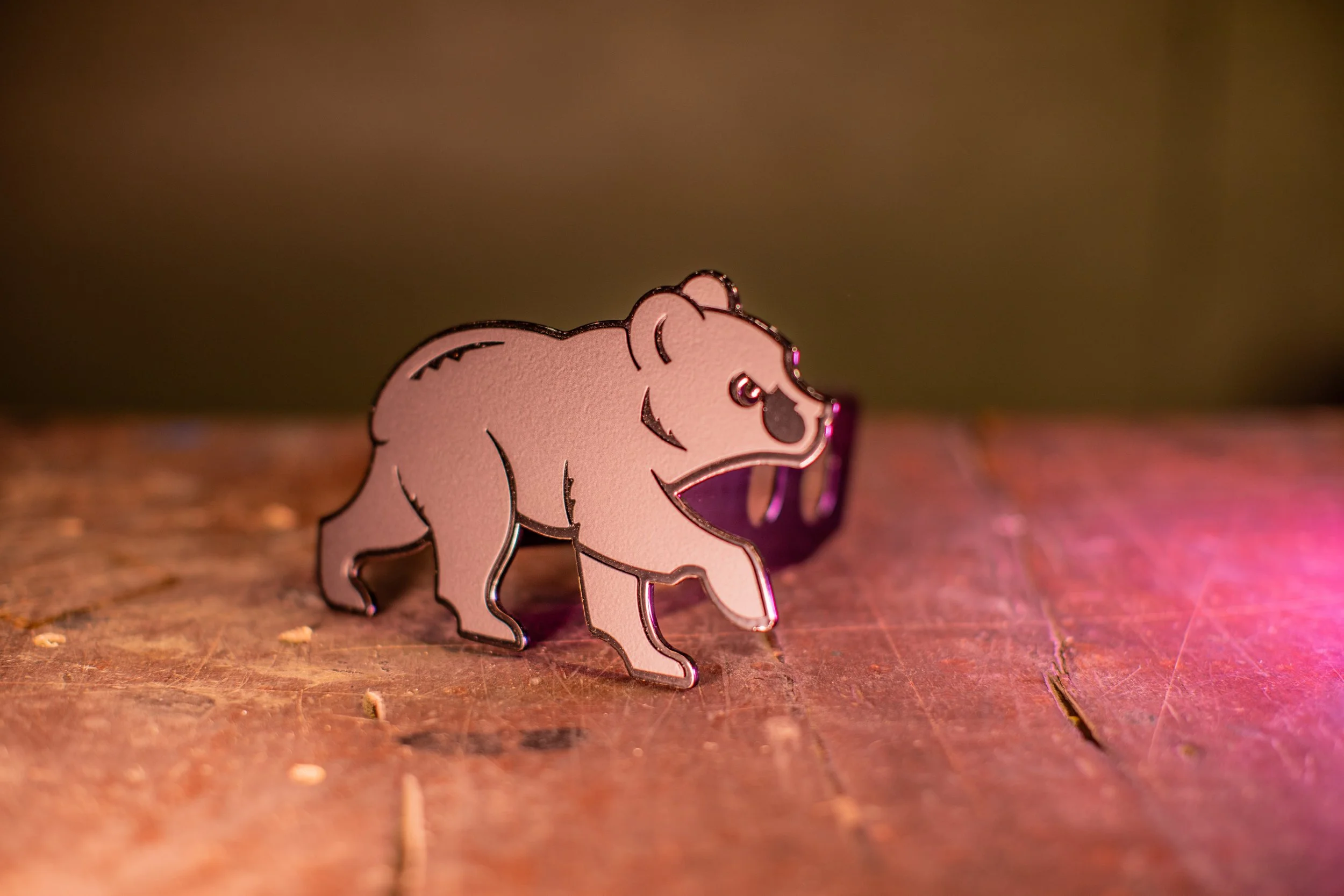 Cubs Bear Only 1.JPG